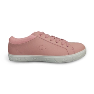 Tênis-Lacoste-Pink/Off-White--CUC0021