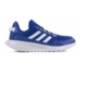 Tênis-Adidas-Tensor-Azul/Branco---EG4125