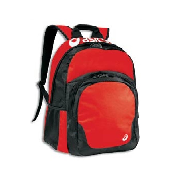 Mochila-Asics-Team-Backpack-Vermelho-Preto---ZR1125.2390