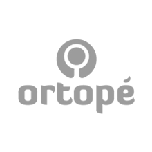 Ortopé