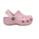 Sandália--Crocs-Littles--Ballerina-Pink-(Rosa)---11441