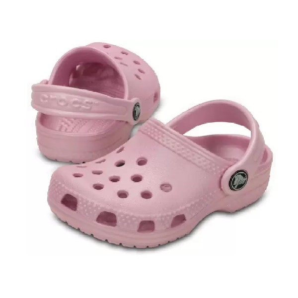 Sandália--Crocs-Littles--Ballerina-Pink-(Rosa)---11441