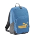 Mochila-Masculina-Puma-Phase-Backpack-Azul/Preto---073589-06