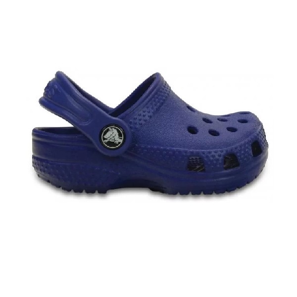 Sandália-Crocs-Littles-Clog--Cerulean-Blue---11441-405