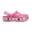 Sandália--Crocband--Minnie-Clog-k-Paradise-Pink---204993--6NP