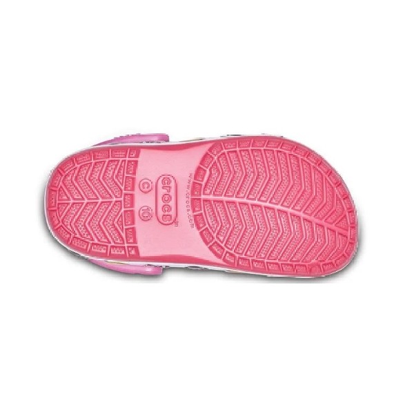 Sandália--Crocband--Minnie-Clog-k-Paradise-Pink---204993--6NP