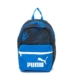 Mochila-Puma-Phase-Backpack-Marinho/Azul---075488-03