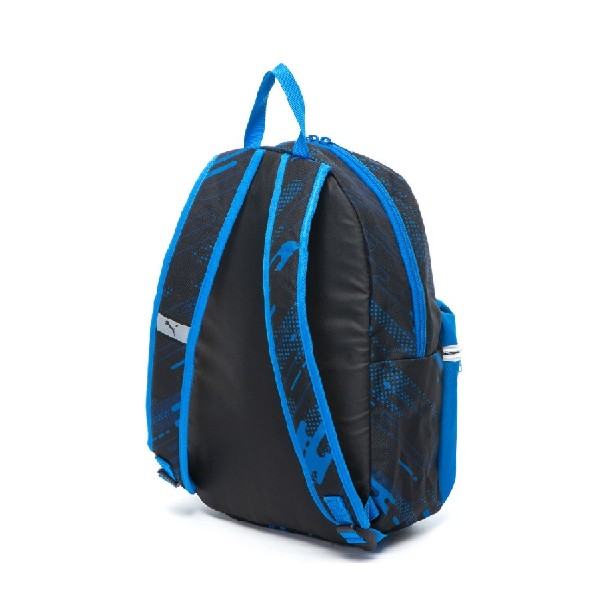 Mochila-Puma-Phase-Backpack-Marinho/Azul---075488-03