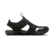 Sandália-Nike-Sunray-Protect-Preto---943826-001