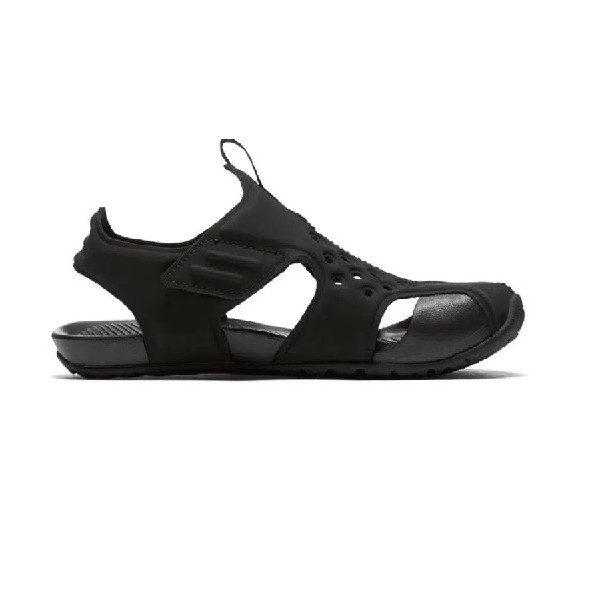Sandália-Nike-Sunray-Protect-Preto---943826-001