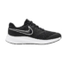 Tênis-Nike-Star-Runner-2-Gs----Preto/Branco/Preto-AQ3542-001