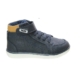Sneaker-Klin--baby--Flyer--Marinho/Laranja---170065