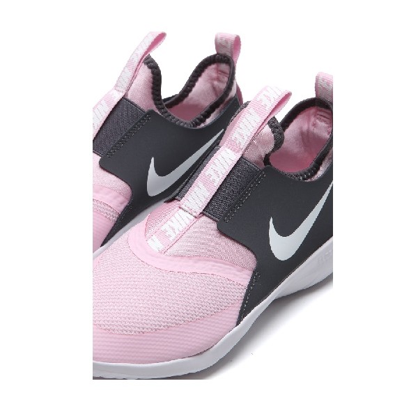 Tênis-Nike-Flex-Runner-(Gs)-Lilás/Cinza/Branco---AT4662-602