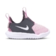 Tenis-Nike-Flex-Runner-Td-Pink/Branco/Cinza----AT4665-602