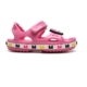 Sandália-Crocs-Disney-Minnie-Mouse-Pink---206170