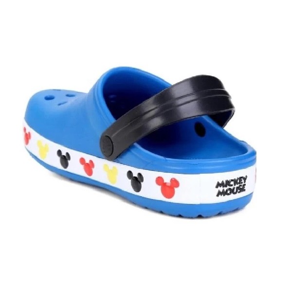 Sandália-Crocs-Mickey-Mouse--Bright-Cobalt---206307-