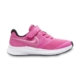 Tênis-Nike-Star-Runner--Pink/Preto/Branco-AT1801-603