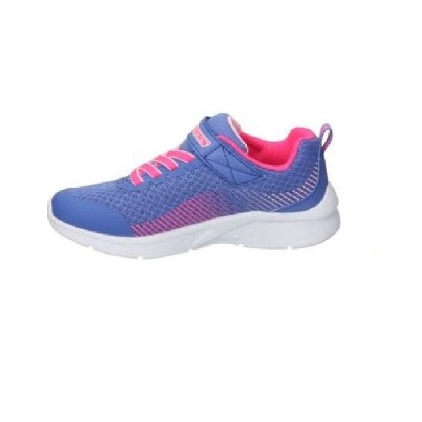 Tênis-Skechers-Microspec-Azul/Pink-302016L-BLNC