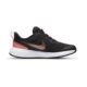 Tênis-Nike-Revolution-5-Preto/Bronze---BQ5672-012