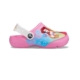 Sandália-Crocs--Disney-Princesa-Pink-Lemonade---206272-669