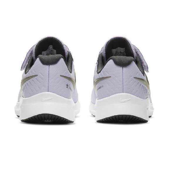 Tênis-Nike-Star-Runner-2-PS-Lilás-/Cinza-AT1801-502