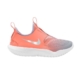 Tênis-Nike-Flex-Runner-Coral-AT4665-608