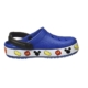 Sandália-Crocs-Crocband-Disney-Mickey-Clog-K-Blue-Jeans---204992