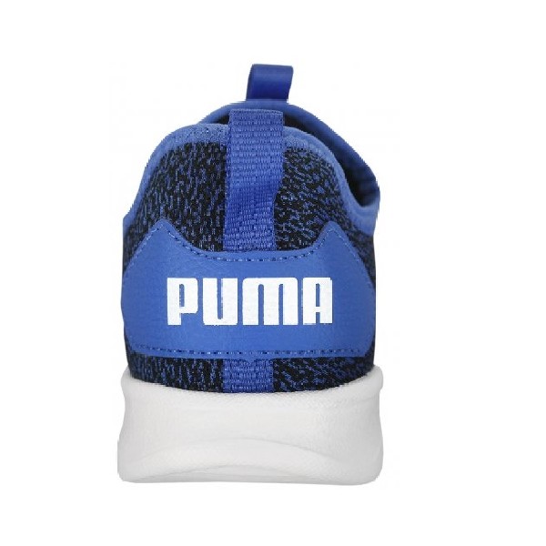 Tênis-Puma-Flash-Knit-Azul/Branco---191703-04
