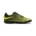 Chuteira-Society-Nike-Preto/Amarelo-Limão-844440-070