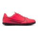 Chuteira-Society-Nike-Mercurial--Vermelho/Preto/Vermelho---AT8177-606