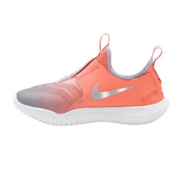 Tênis-Nike-Flex-Runner-Coral-AT4663-608