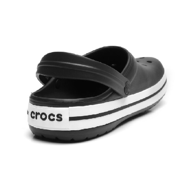Sandália-Crocs-Crocband--Preto---204537-001