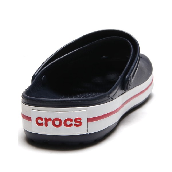 Sandália-Crocs-Crocband-Clog-Marinho---11016-----