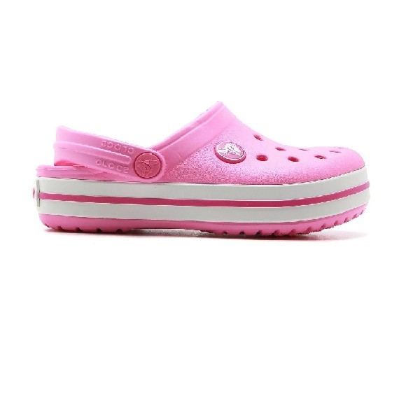 Sandália-Crocs-Crocband-Clog-Party-Pink---204537