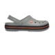 Sandália-Crocs-Crocband-Light-Grey/Navy---11016