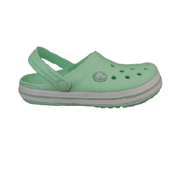 Sandália-Crocs-Crocband-k-Neo-Mint---204537-3TI